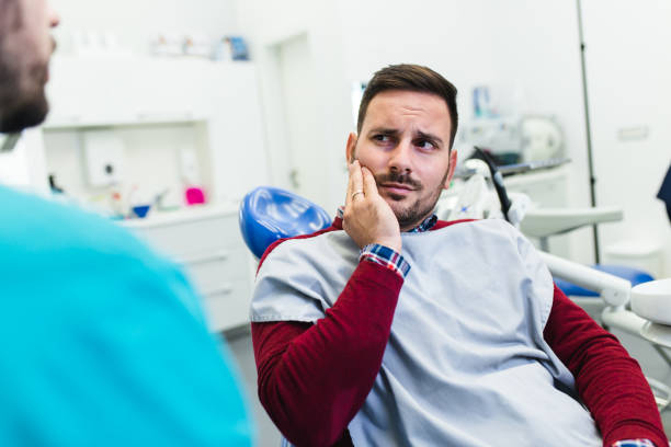 Best Sedation Dentistry  in Oakland, TN