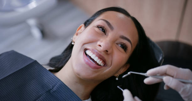 Best Dental Exams and Cleanings  in Oakland, TN