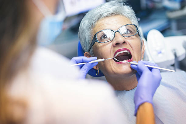 Best Traditional Braces  in Oakland, TN